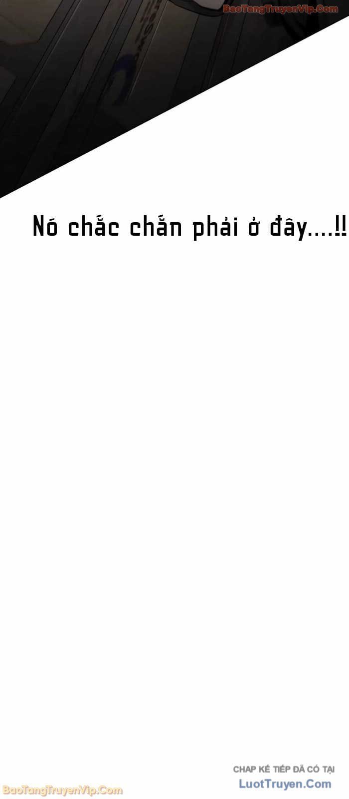 Câm Lặng Chap 16 - Next Chap 17