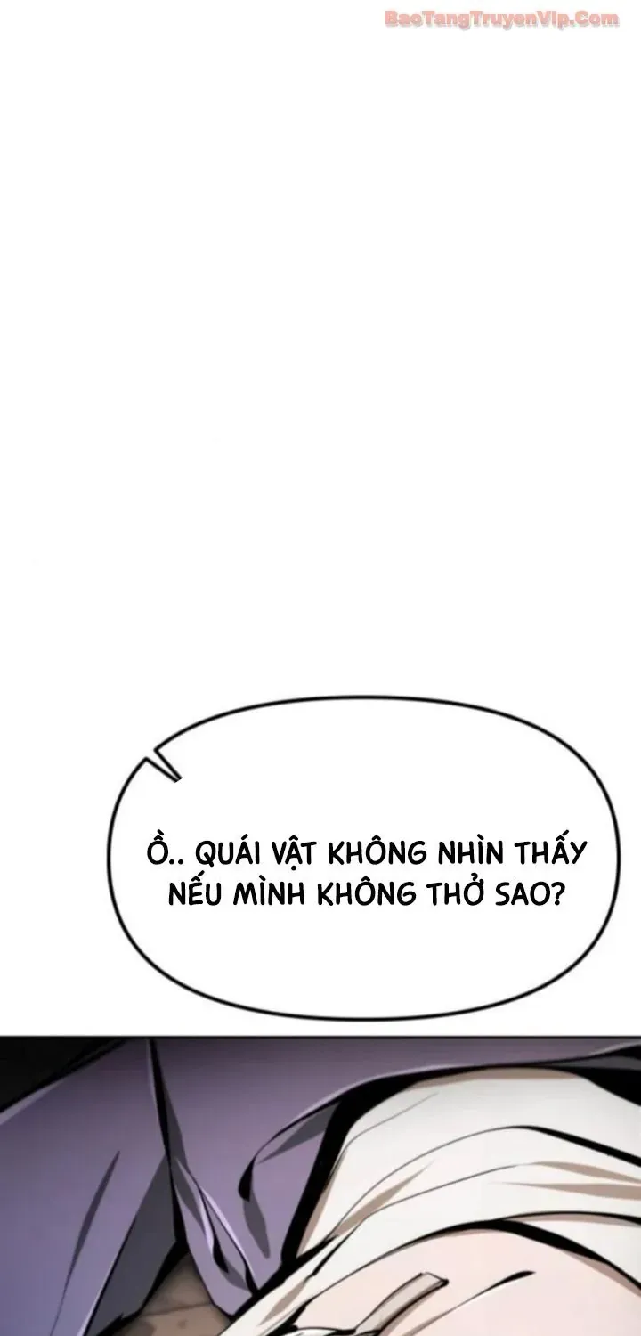 Câm Lặng Chap 17 - Next Chap 18