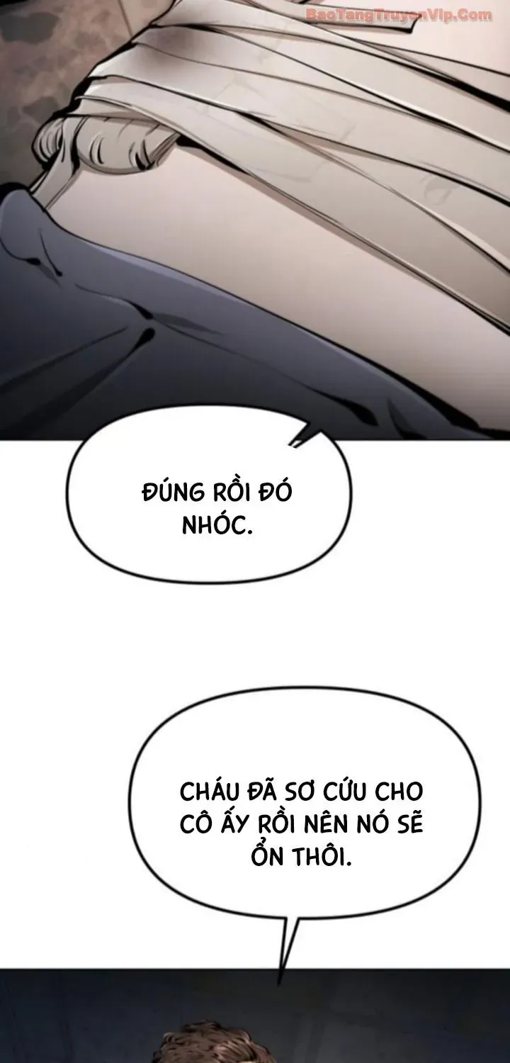 Câm Lặng Chap 17 - Next Chap 18