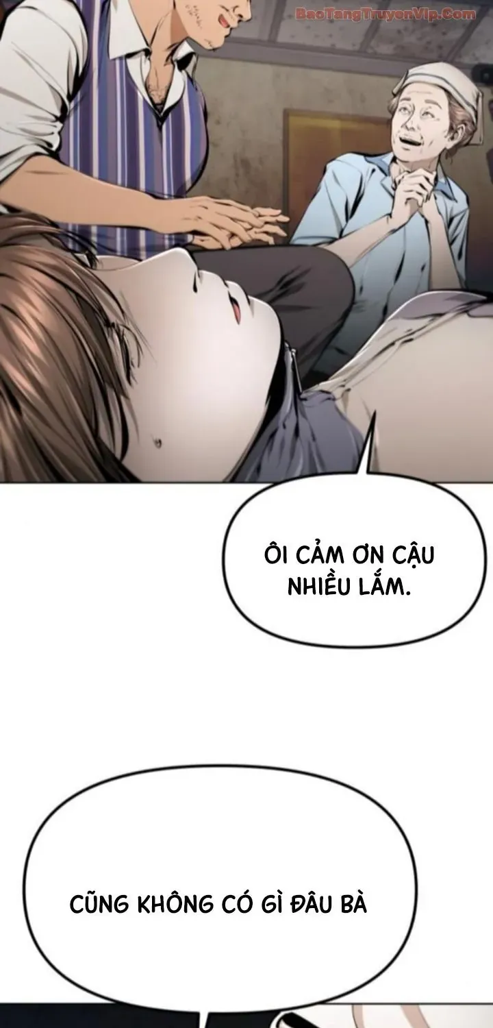 Câm Lặng Chap 17 - Next Chap 18