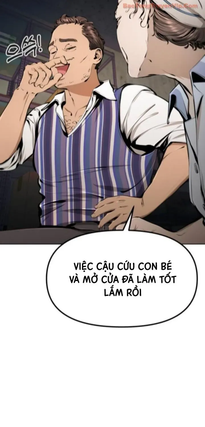 Câm Lặng Chap 17 - Next Chap 18