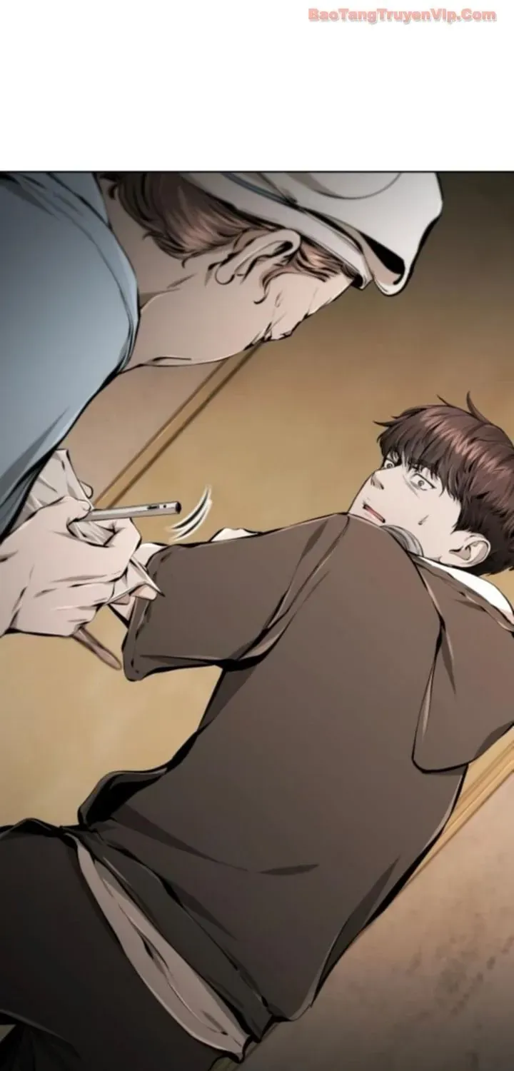 Câm Lặng Chap 17 - Next Chap 18