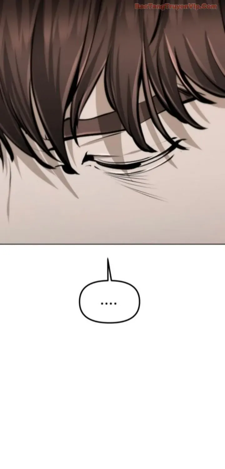 Câm Lặng Chap 17 - Next Chap 18