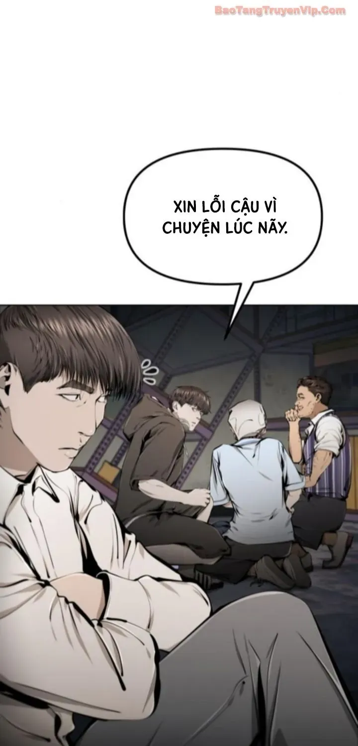 Câm Lặng Chap 17 - Next Chap 18