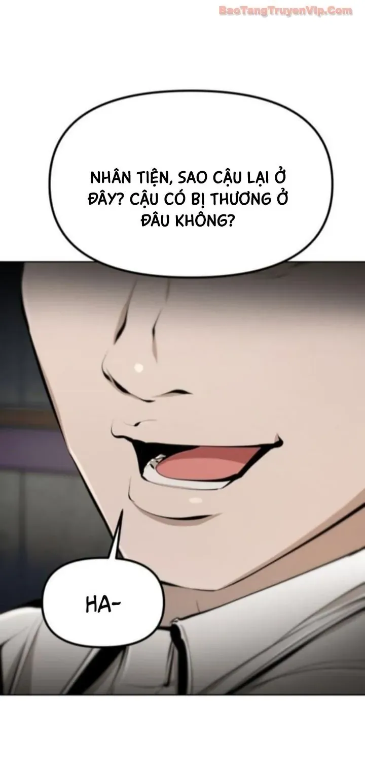 Câm Lặng Chap 17 - Next Chap 18