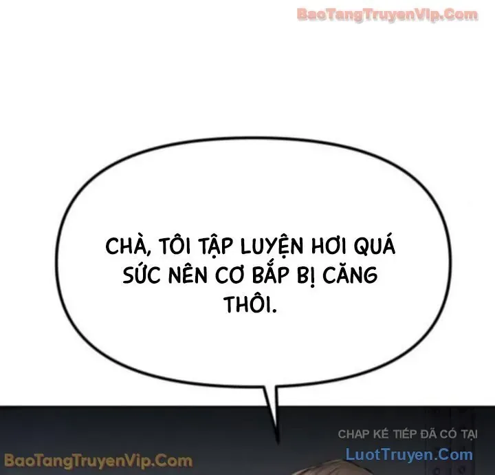 Câm Lặng Chap 17 - Next Chap 18