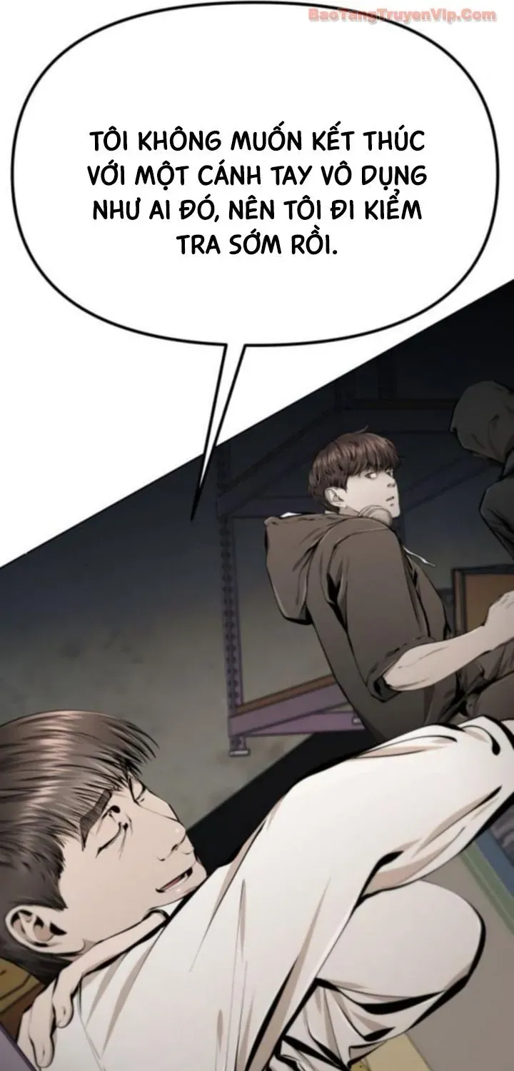 Câm Lặng Chap 17 - Next Chap 18