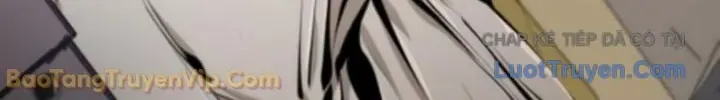 Câm Lặng Chap 17 - Next Chap 18