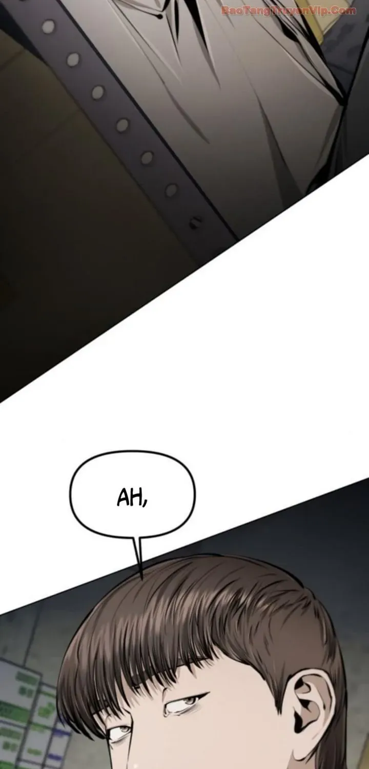 Câm Lặng Chap 17 - Next Chap 18