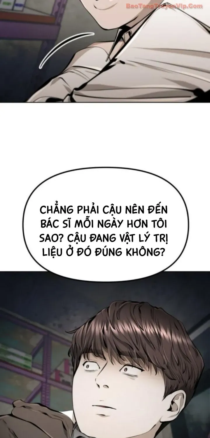 Câm Lặng Chap 17 - Next Chap 18