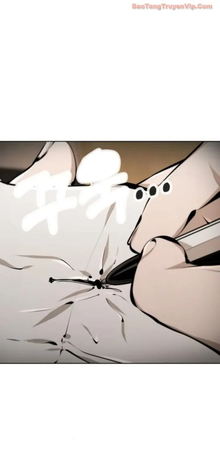 Câm Lặng Chap 17 - Next Chap 18