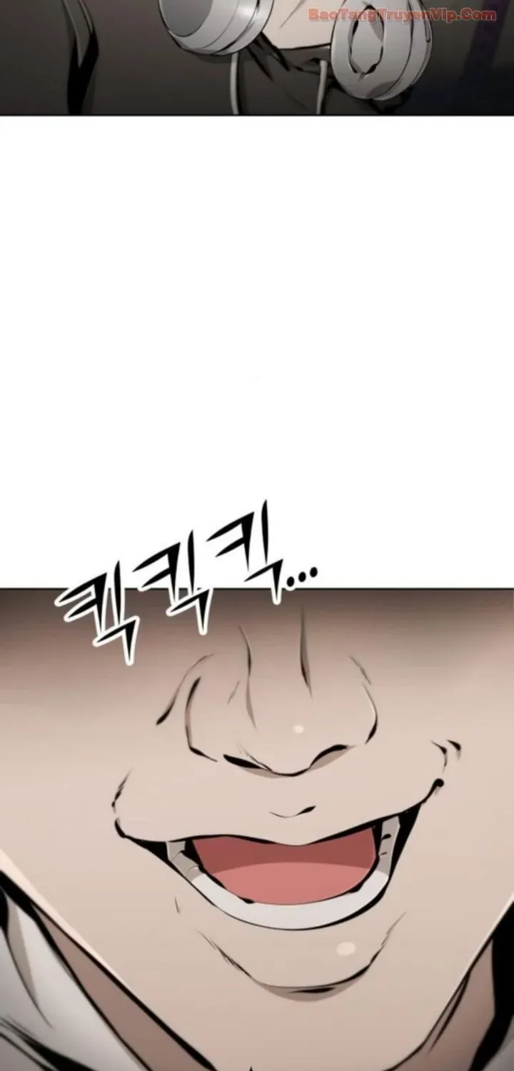 Câm Lặng Chap 17 - Next Chap 18