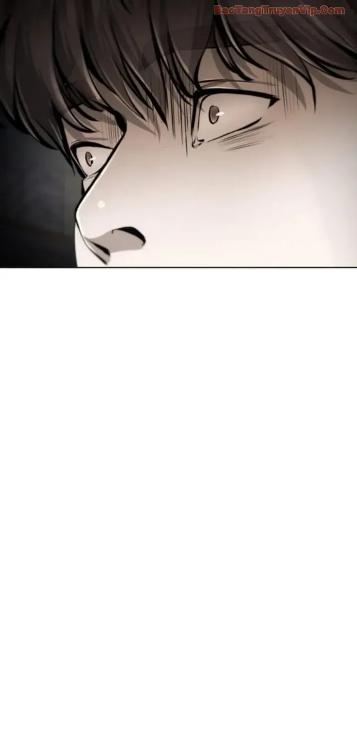 Câm Lặng Chap 17 - Next Chap 18