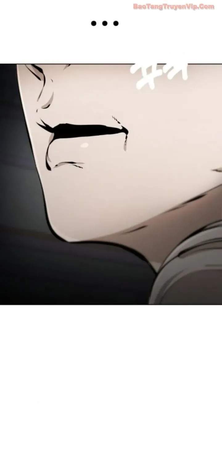 Câm Lặng Chap 17 - Next Chap 18
