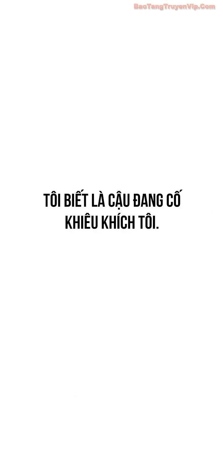 Câm Lặng Chap 17 - Next Chap 18