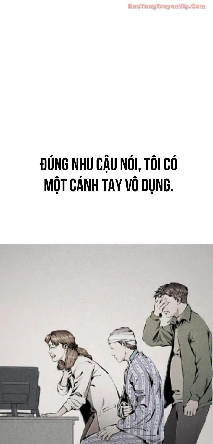 Câm Lặng Chap 17 - Next Chap 18