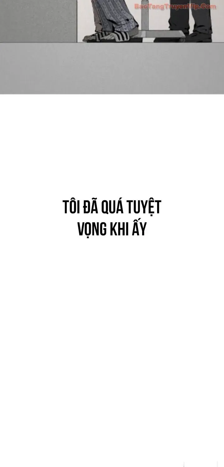 Câm Lặng Chap 17 - Next Chap 18
