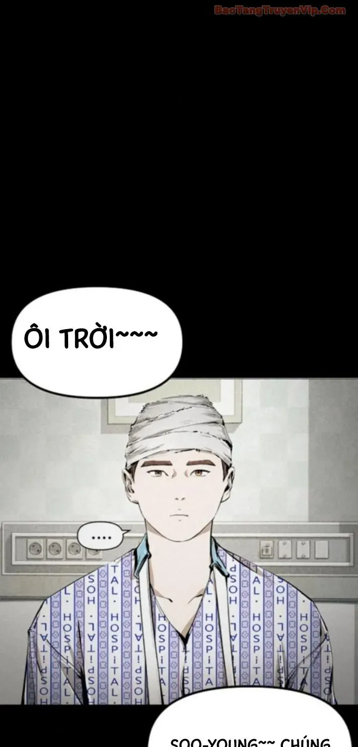 Câm Lặng Chap 17 - Next Chap 18