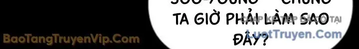 Câm Lặng Chap 17 - Next Chap 18