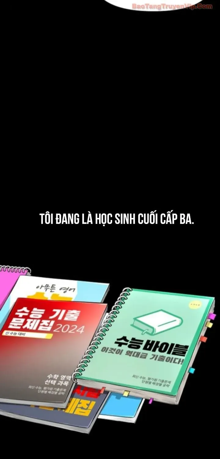 Câm Lặng Chap 17 - Next Chap 18