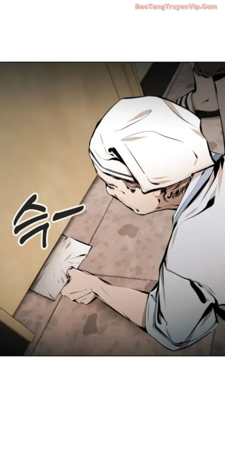 Câm Lặng Chap 17 - Next Chap 18