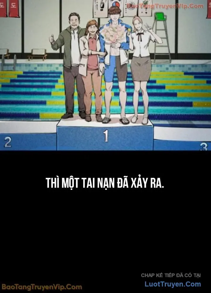 Câm Lặng Chap 17 - Next Chap 18
