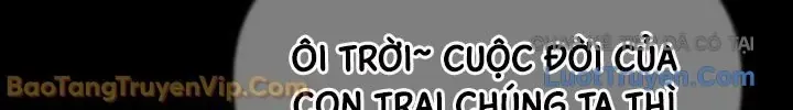 Câm Lặng Chap 17 - Next Chap 18