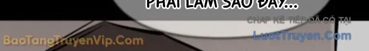 Câm Lặng Chap 17 - Next Chap 18
