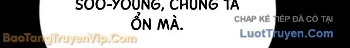 Câm Lặng Chap 17 - Next Chap 18