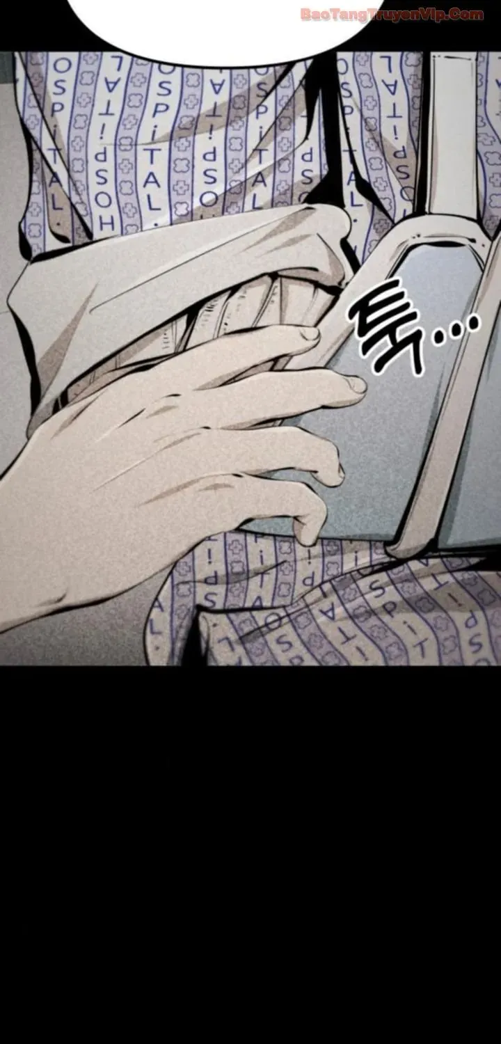 Câm Lặng Chap 17 - Next Chap 18