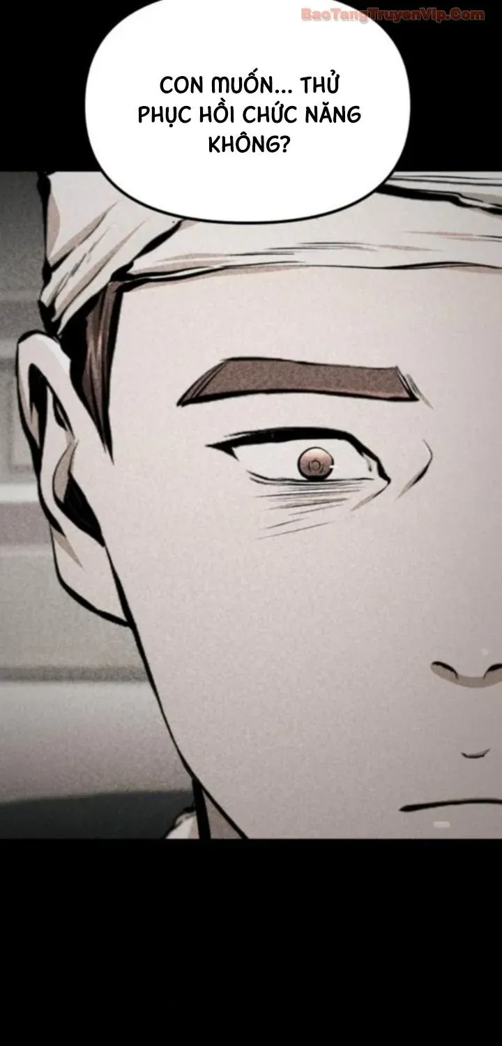 Câm Lặng Chap 17 - Next Chap 18