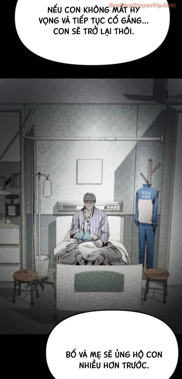 Câm Lặng Chap 17 - Next Chap 18