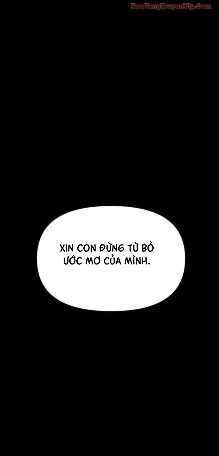 Câm Lặng Chap 17 - Next Chap 18