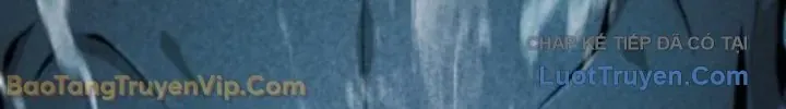 Câm Lặng Chap 17 - Next Chap 18