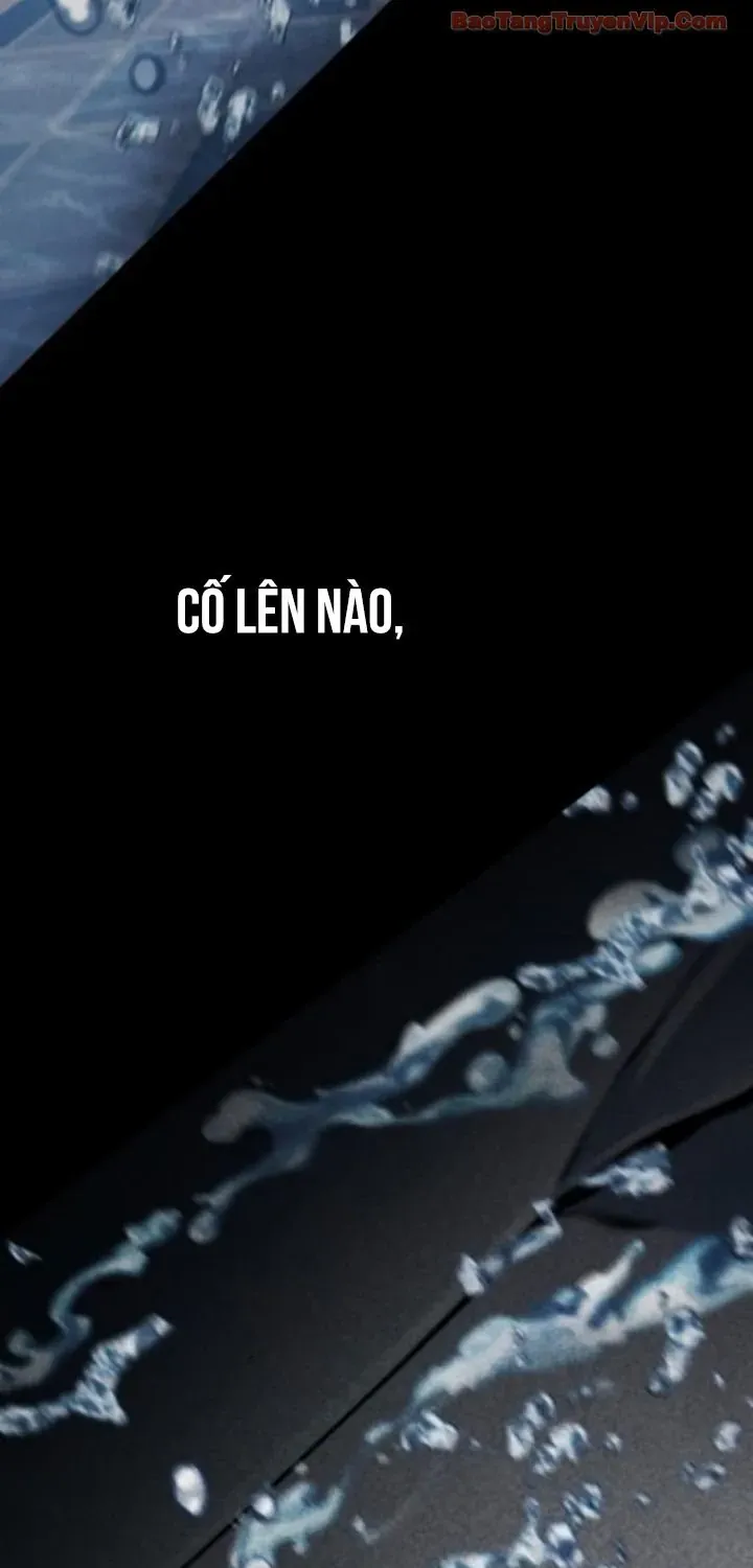 Câm Lặng Chap 17 - Next Chap 18