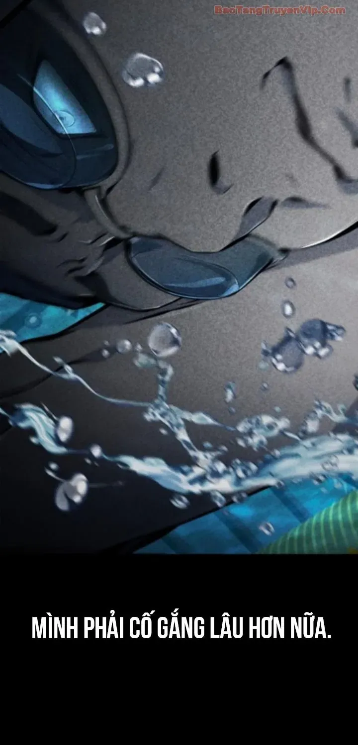 Câm Lặng Chap 17 - Next Chap 18