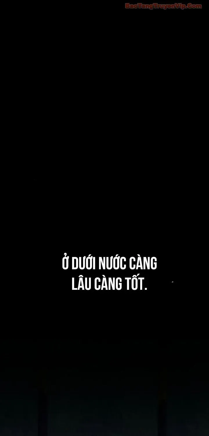 Câm Lặng Chap 17 - Next Chap 18