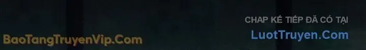 Câm Lặng Chap 17 - Next Chap 18