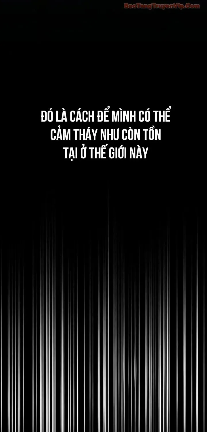 Câm Lặng Chap 17 - Next Chap 18