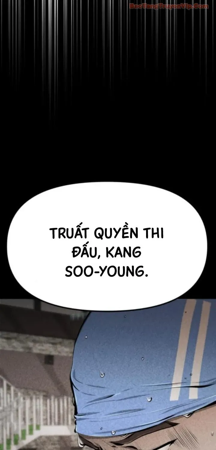 Câm Lặng Chap 17 - Next Chap 18