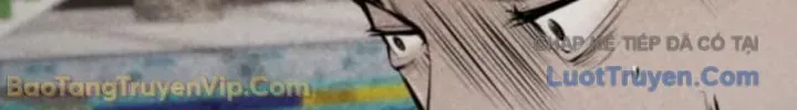 Câm Lặng Chap 17 - Next Chap 18