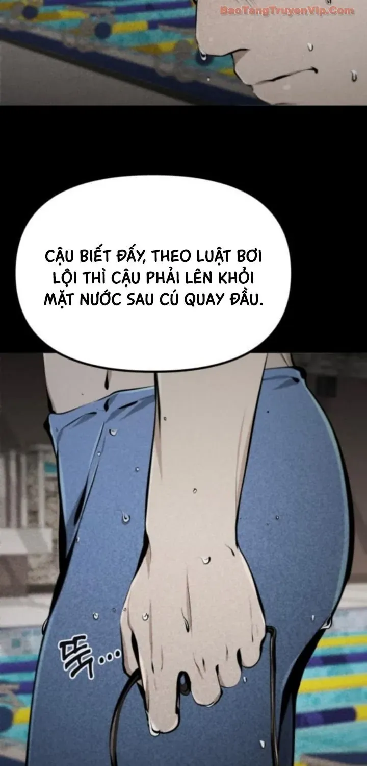 Câm Lặng Chap 17 - Next Chap 18