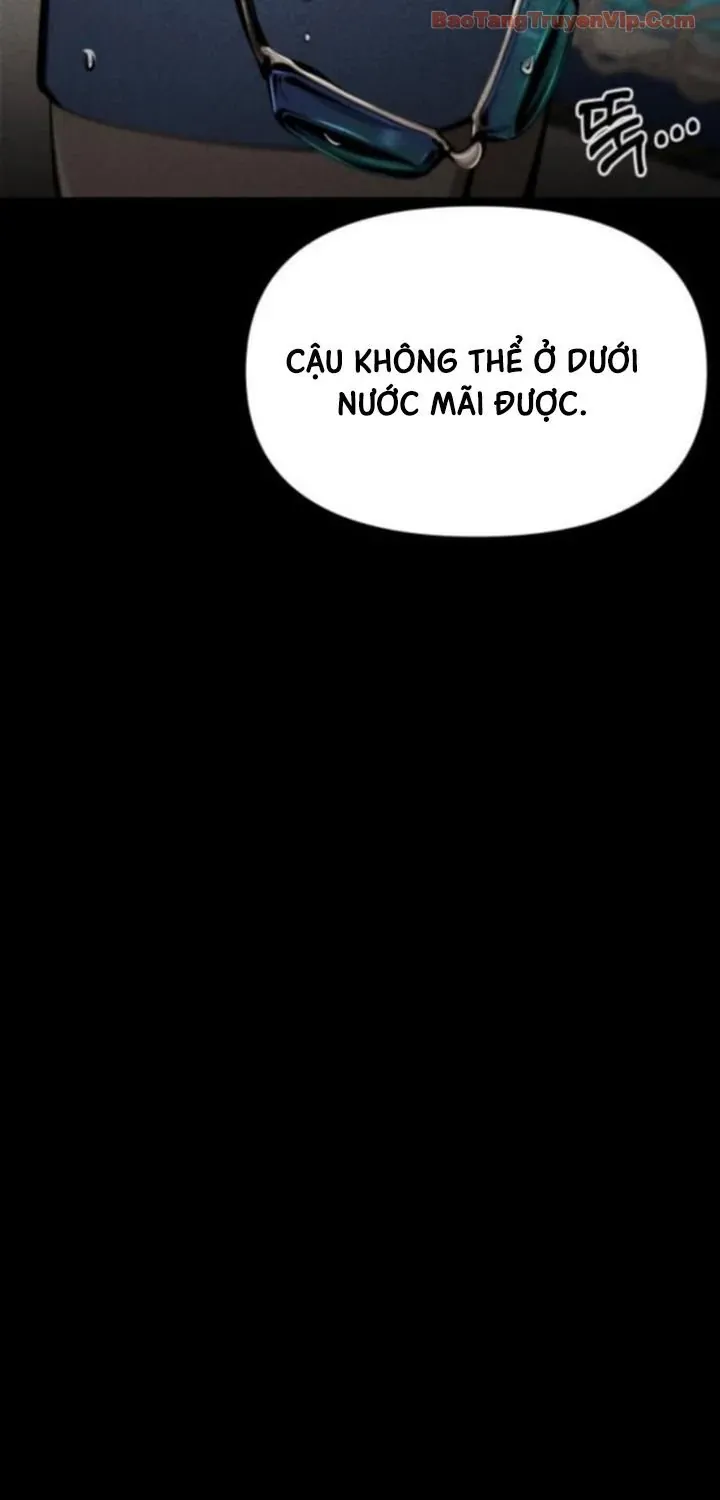 Câm Lặng Chap 17 - Next Chap 18