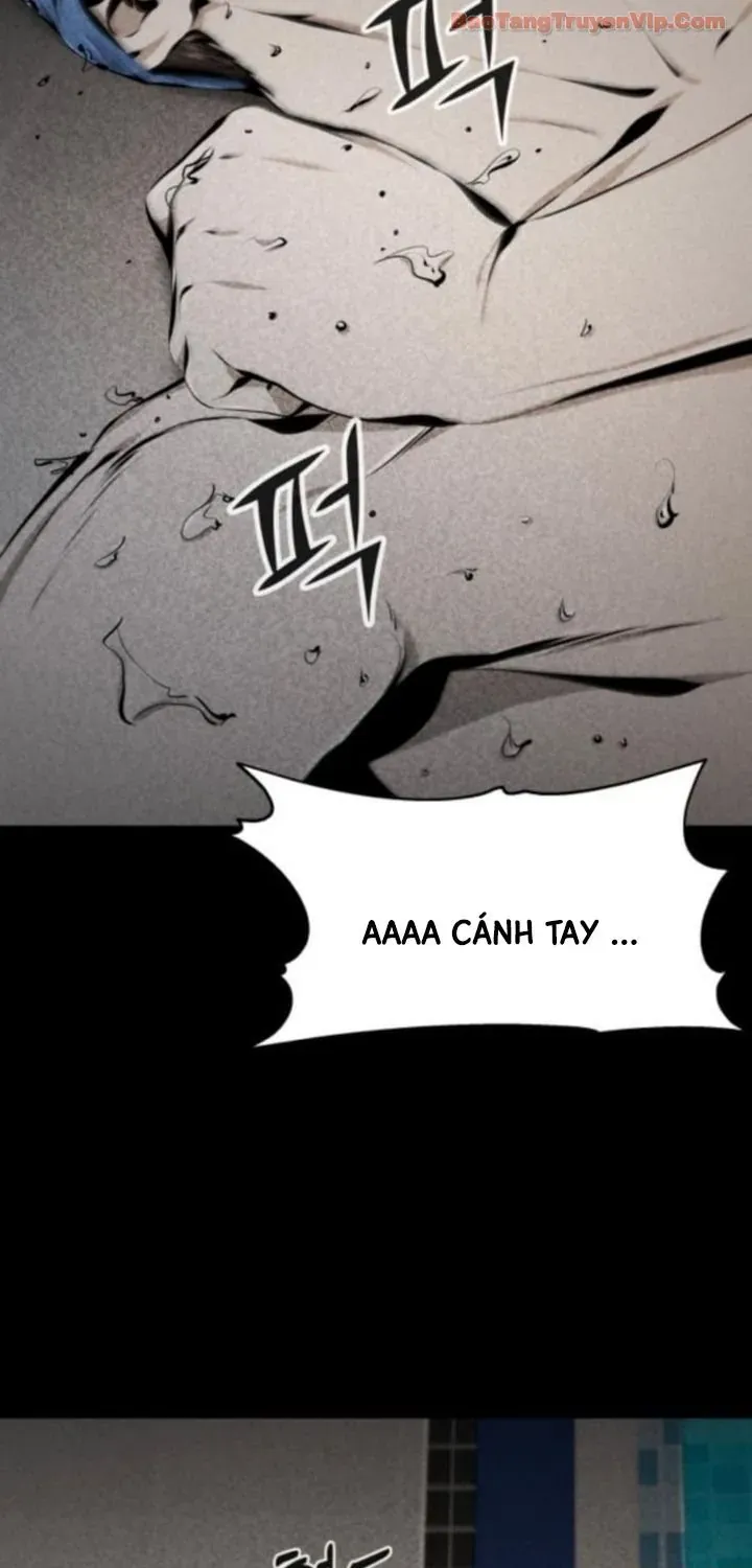 Câm Lặng Chap 17 - Next Chap 18