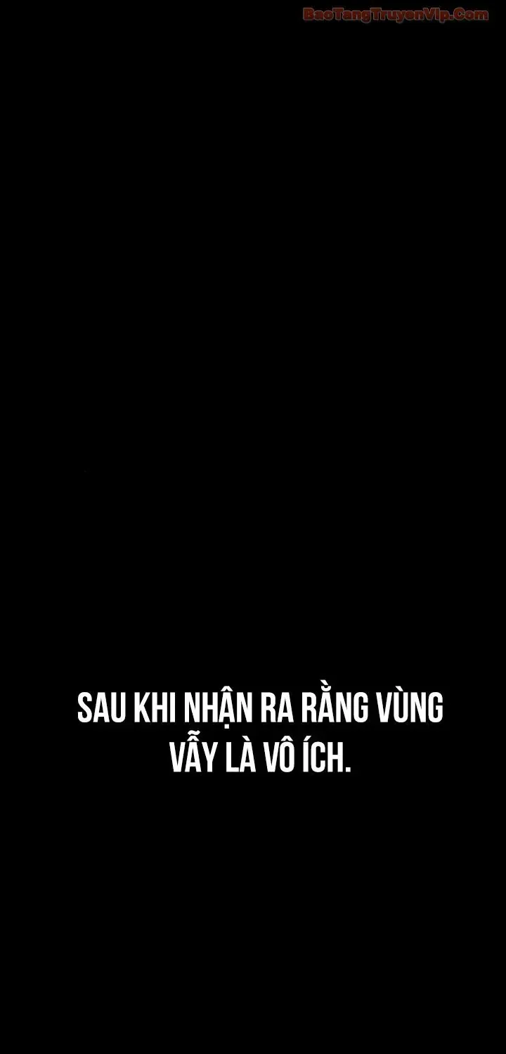 Câm Lặng Chap 17 - Next Chap 18