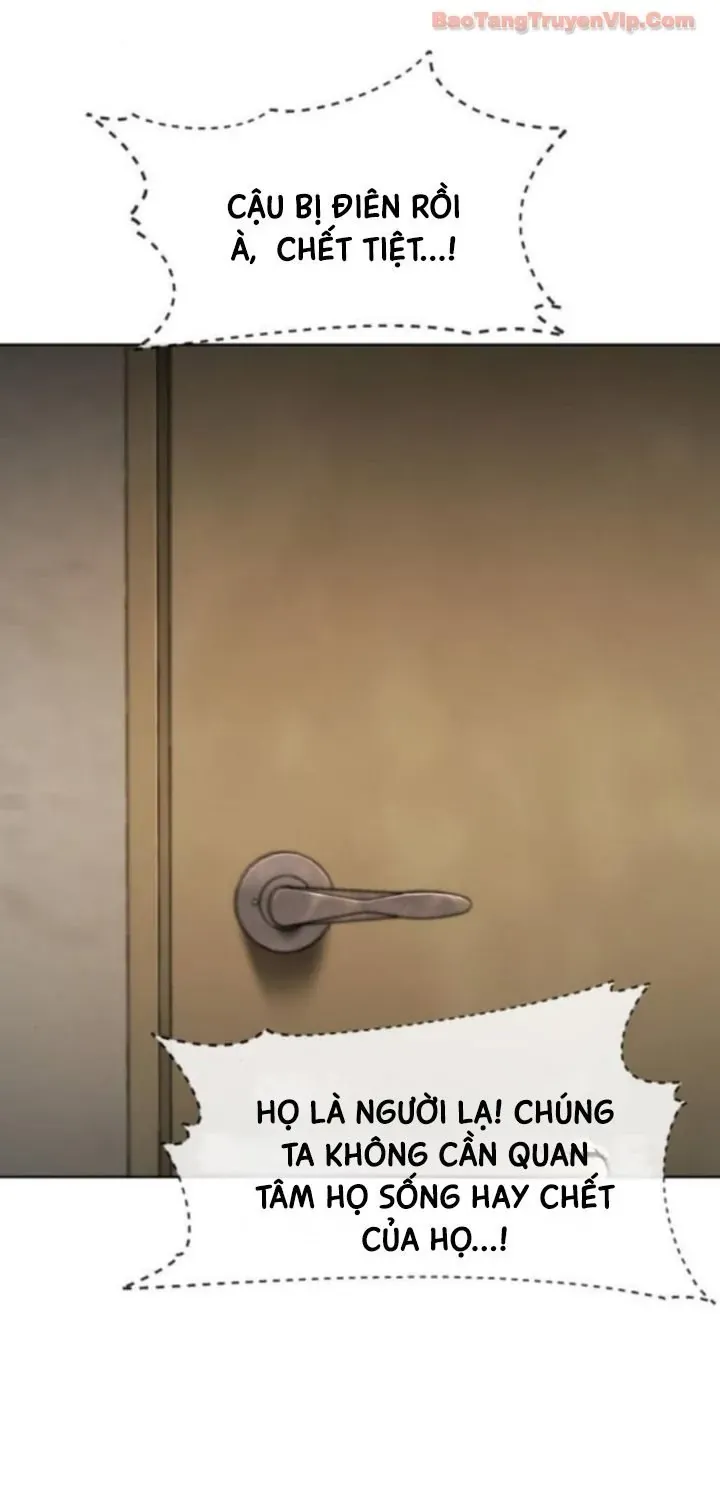 Câm Lặng Chap 17 - Next Chap 18