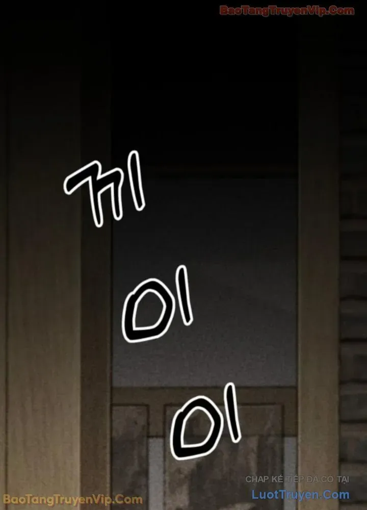 Câm Lặng Chap 17 - Next Chap 18