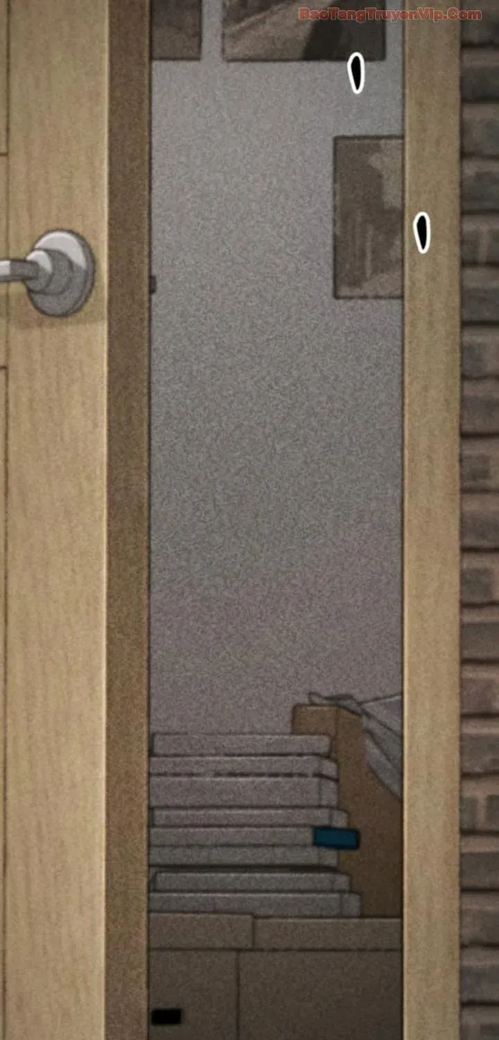 Câm Lặng Chap 17 - Next Chap 18