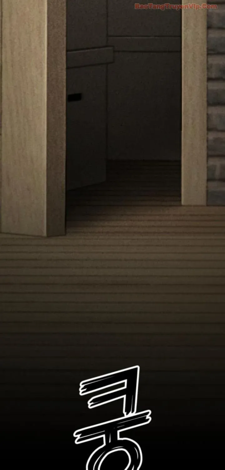Câm Lặng Chap 17 - Next Chap 18