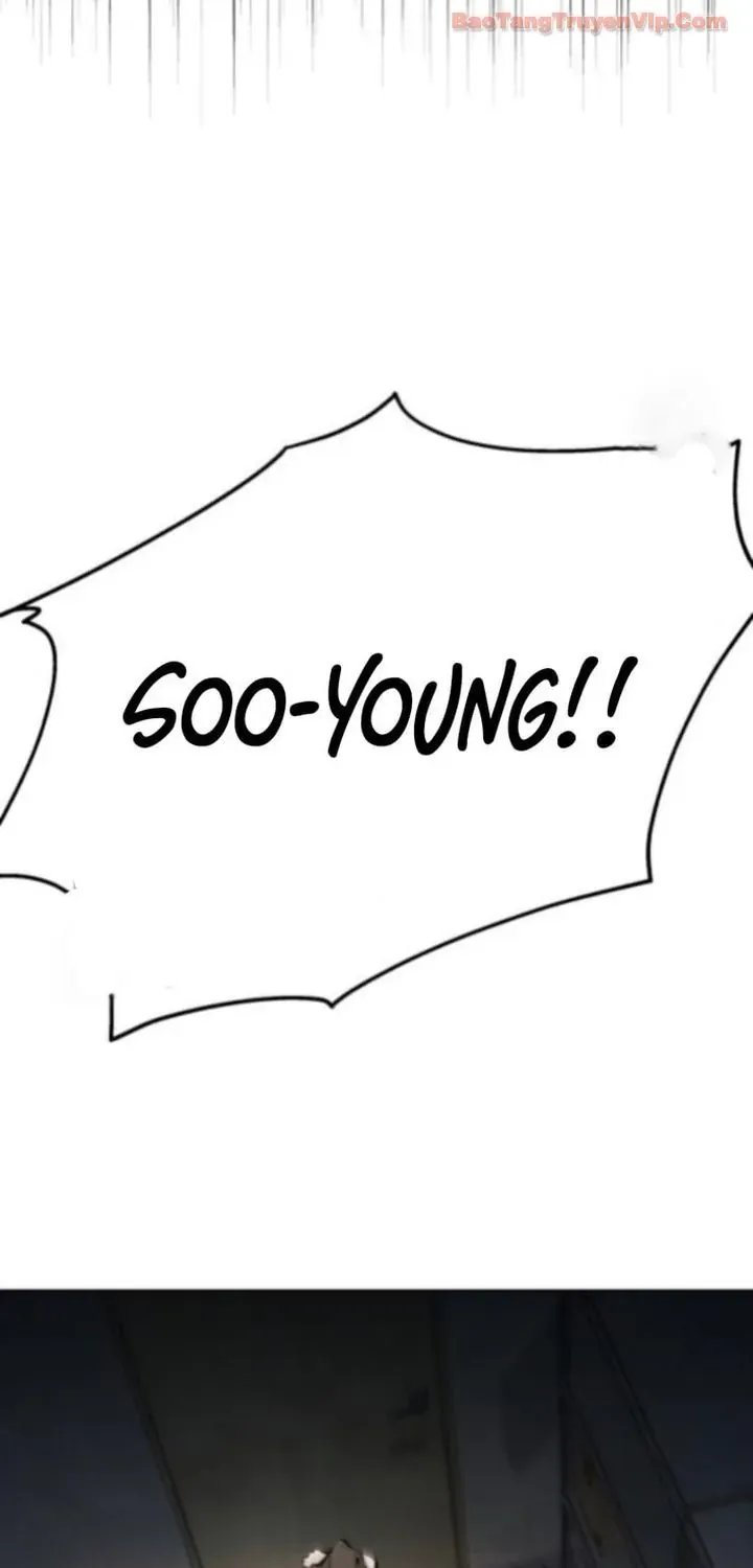 Câm Lặng Chap 17 - Next Chap 18